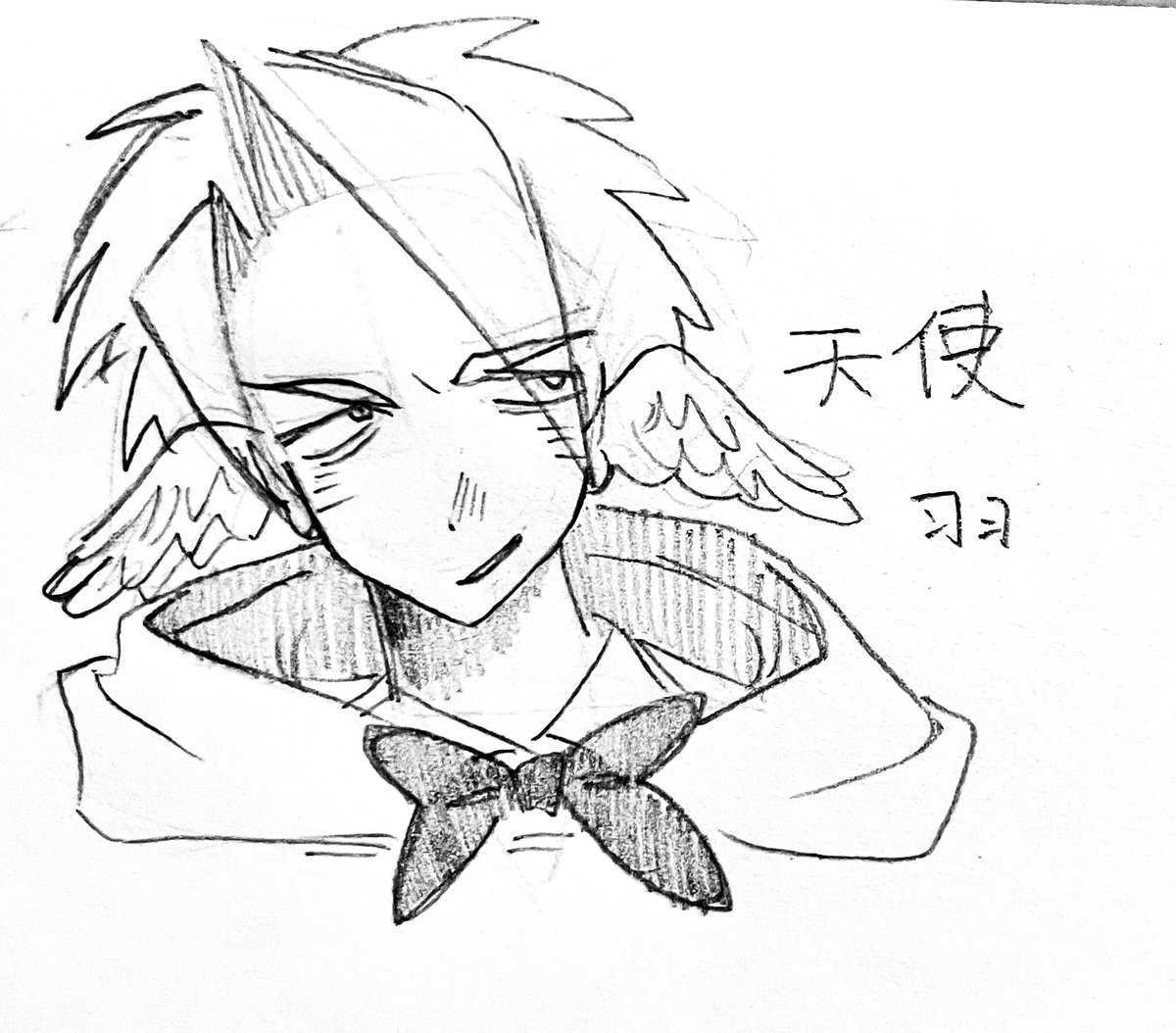 zinbeShark's tweet photo. 運営の耳について https://t.co/ca6v1iXXu7