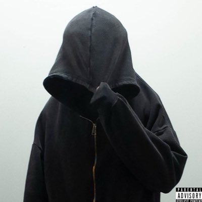 codthugger's tweet photo. #NewProfilePic https://t.co/WHm9iVqcSd