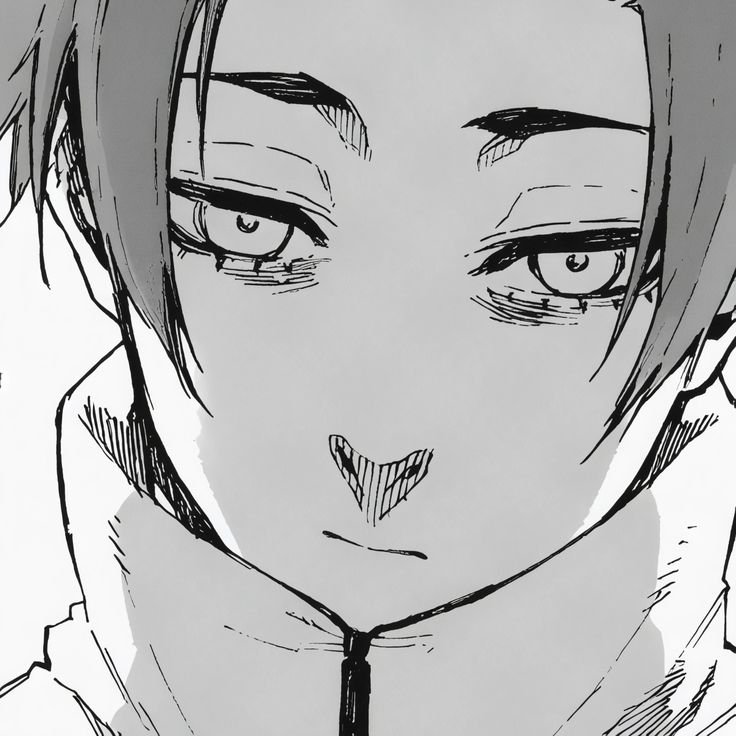 Alesito1103's tweet photo. Me encanta que el fandom le dieran a Sae una explicación para sus ojeras mas alla del recurso visual para reflejar su cansancio y trauma.

Me gusta muchisimo la teoria de que sus ojeras se deben al Jet lag entre España y Japon, es una explicación muy simple, pero muy coherente. https://t.co/vEEAJ4n8hq