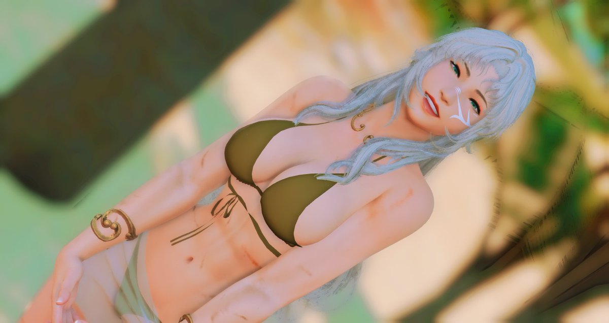 bardsmelody's tweet photo. beach day! https://t.co/2cEquZA2d2