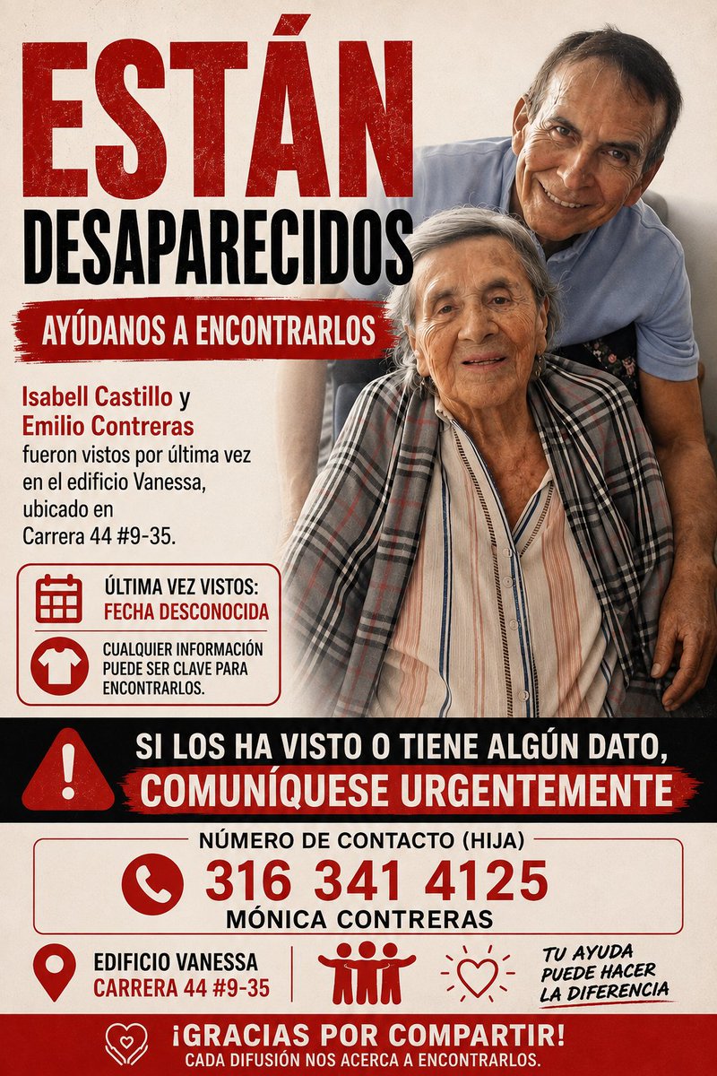 cesarandre85103's tweet photo. @JulianCaperaB hola julian nos ayudas, no tenemos reporte, estan en cali https://t.co/JowbdWqKTT