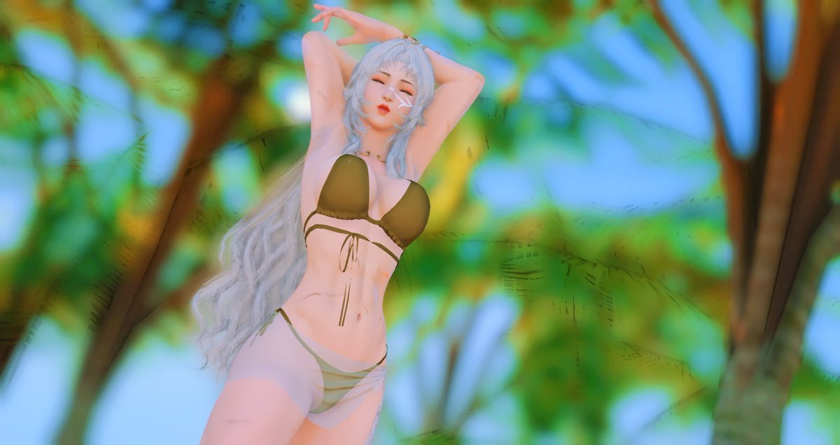 bardsmelody's tweet photo. beach day! https://t.co/2cEquZA2d2
