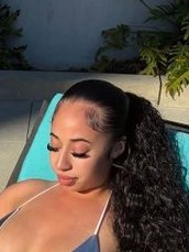 Not_lashawn's tweet photo. Julian Newman says he did not see his sister Jaden Newman’s leak

shi dry over here” i can just tell she a fat bitch

Jaden Newman got FRUSTRATED leaks leaked #50centLeak
 
Jaden Newman Leak
#jadennewman 
Full Video in part1
https://t.co/ozEwocGtBY https://t.co/sByZtQav1k