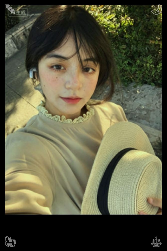 Prodos12's tweet photo. Clara opens up about her own sorrow—the passing of her grandmother, the disorientation she experienced in the urban sprawl, and the dread that she might never rediscover her sense of self. Sarah lends an attentive ear, and together they draw solace from each other’s experience https://t.co/Xif3Q9eLA0