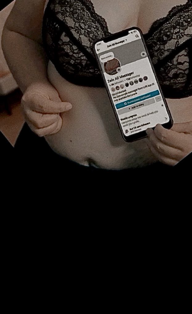 MrBuLLc9's tweet photo. Your bull donor massager available for u paid…. https://t.co/0uRtCJnT9f