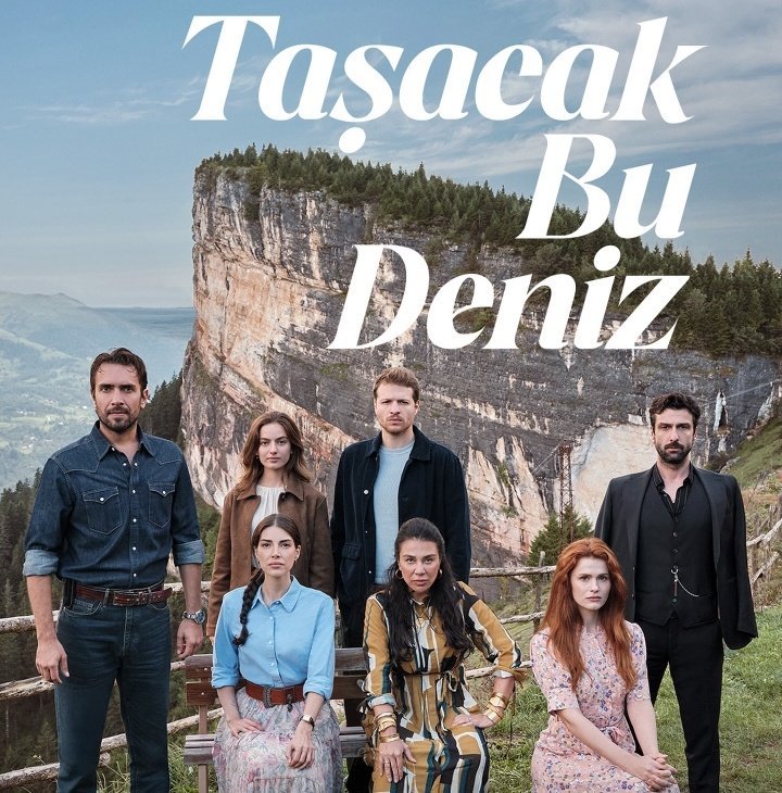 Venomvb0's tweet photo. Şimdi önemli ve  dizi tanıtmak için yapılan afiş uldenli olan.İkinci afiş hikayesi ön planda oldugu için 4lü.Diger afişde iyiler kötüler ayrımı yapılmış.Sonuncusu ise bütün karakterler malumm tanıtmak için. Ve orelciler 4 lü olanı başroller afişi gibi görüyor baya komik ajjshzjah https://t.co/0F2OL5pFt1