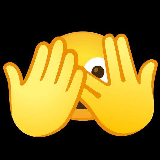 LoatiangirlDada's tweet photo. @knownassaa https://t.co/UnSLe9z3UU