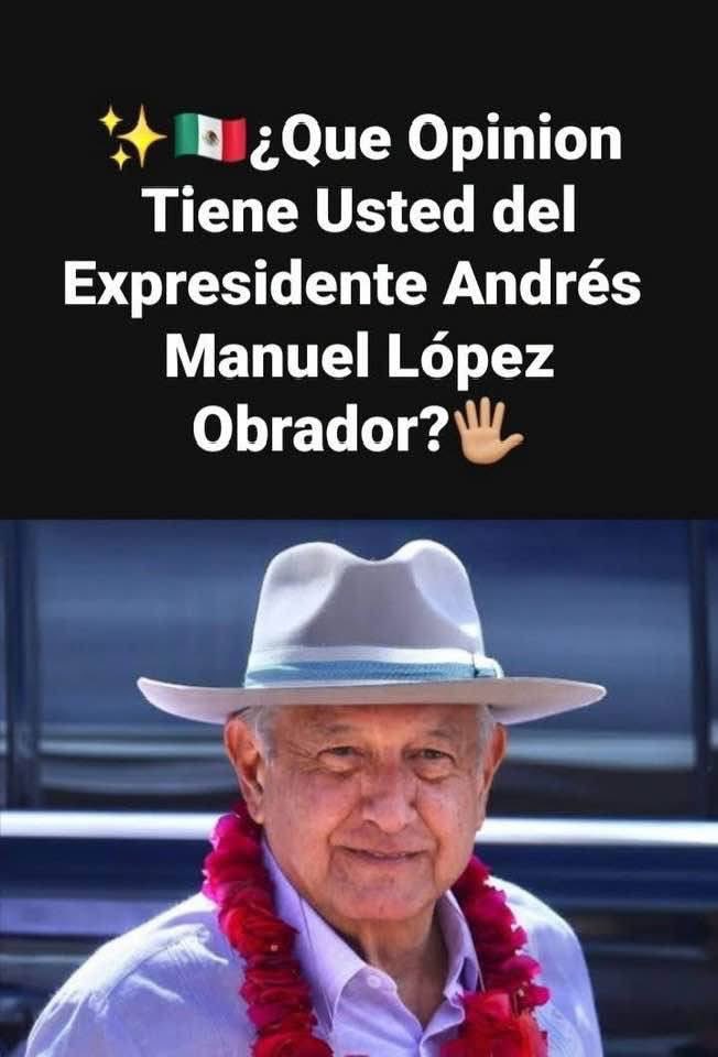 miss_moxxa92's tweet photo. 🇲🇽🇲🇽 🇲🇽El mejor presidente de 🇲🇽🇲🇽🇲🇽🙋‍♀️🙋‍♀️🫵🏻
👇🏻👇🏻👇🏻❣️👇🏻👇🏻👇🏻❣️👇🏻👇🏻👇🏻❣️ https://t.co/IDcjVyscWO