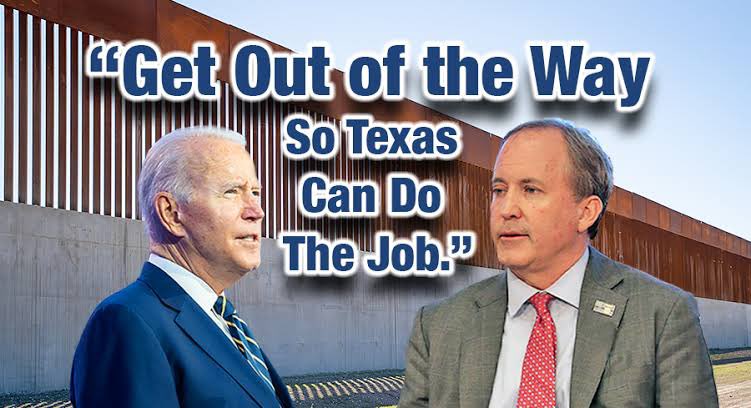 WellsJorda89710's tweet photo. 🔥 KEN PAXTON HAS ONE OF THE STRONGEST CONSERVATIVE RECORDS OF ANYONE RUNNING FOR CONGRESS — AND I’M TIRED OF THE DISTRACTIONS! 🇺🇸

Let’s talk about the record, not gossip.

Ken Paxton has fought for Texas on some of the biggest issues facing our country. He took on the Biden administration over the border crisis and fought to defend Texas when Washington refused to secure the border.

He even faced impeachment proceedings from members of his own Republican Party while fighting battles he believed were in Texas’ best interest.

And now some people want to make his personal life the centerpiece of the conversation?

I DON’T CARE ABOUT POLITICAL GOSSIP.

I pray for Ken Paxton and his wife. Marriage and personal struggles should be handled with prayer, grace, and accountability—not turned into a political circus.

When I vote for Congress, I’m looking for a FIGHTER. 🇺🇸

Someone willing to stand up to Washington.
Someone willing to fight for the border.
Someone willing to take on the establishment.
Someone willing to defend conservative values when the pressure gets intense.

I WANT A FIGHTER IN CONGRESS — NOT A PERFECT PERSON.

🔥 RECORD OVER GOSSIP.
🔥 RESULTS OVER DRAMA.
🔥 FIGHTERS OVER POLITICAL INSIDERS.

#KenPaxton #Texas #TexasPolitics #Conservative #Republican #GOP #MAGA #AmericaFirst #SecureTheBorder #BorderSecurity #ConservativeValues #ProLife #LawAndOrder #RepublicanParty #Congress #ConservativeLeadership #TexasConservative #Election2026 #PoliticalNews #StandForTexas #AmericaFirst #FightForTexas 🇺🇸
@KenPaxtonTX
