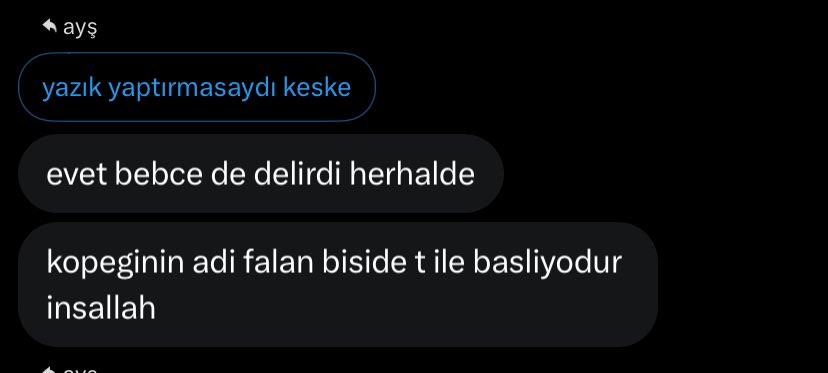 yokumaskimben's tweet photo. patladım… https://t.co/5kMZEhKePI