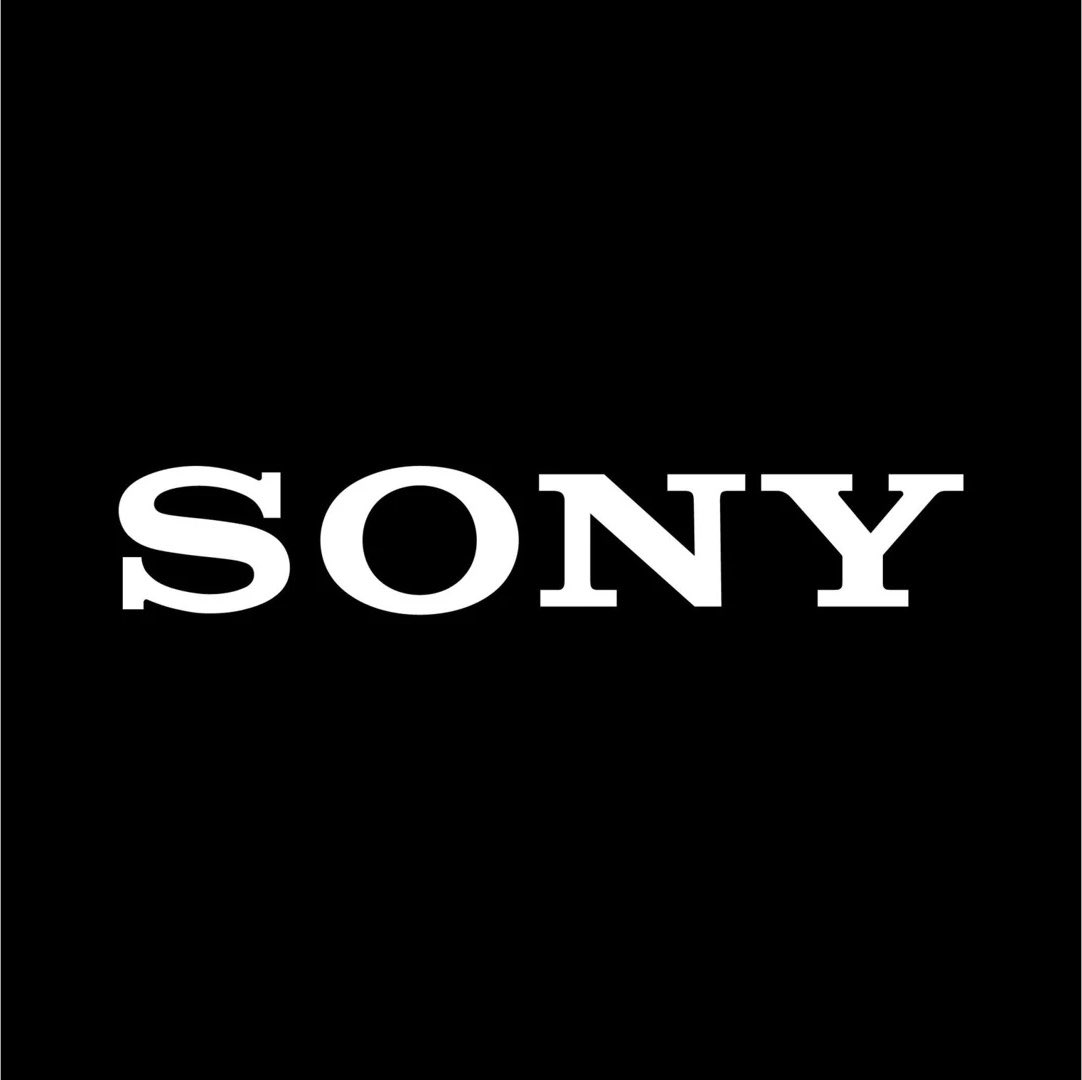 RinoTheBouncer's tweet photo. When it comes to physical games, ownership and the ability to be compensated for digital games that are removed🚀

There should be no “sides” but one. The side of common sense and basic consumer rights:

✅If I bought something, it’s mine to use forever

✅If I want to sell it or trade it, I can

✅If it’s intangible and can be taken away, then I should be fully compensated

✅If something exists as physical and digital, digital should automatically be cheaper

There is no room for compromise

And your loyalty towards corporations that don’t even see you will not be rewarded, but your strong stance against their predatory practices using your voice, your wallet and the law will.

NO DISC 💿 NO BUY