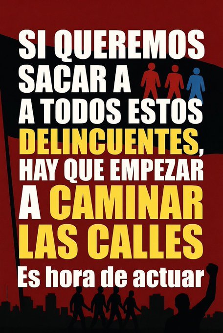Osofranco's tweet photo. #BlindandoALosAmigos https://t.co/Oq8w6NKl0x
