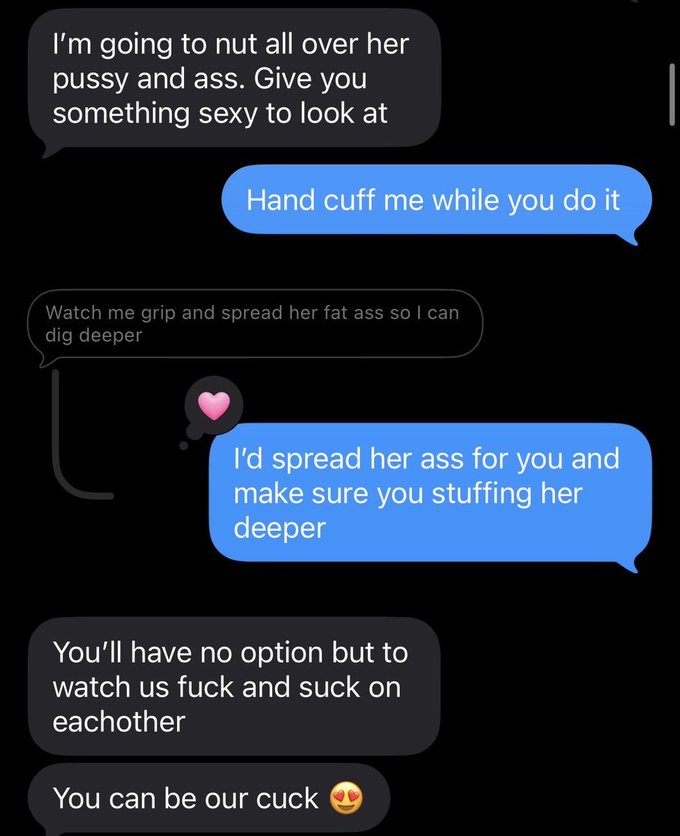 bbySpiceXO's tweet photo. I’m a cuck queen this week. I deserve to watch my man fuck my bestie. He knows how to make me jealous but also so horny 🫦 #cuckqueen #ebonytaboo #xxx #ebony #gooner https://t.co/pPlP4WHGdw
