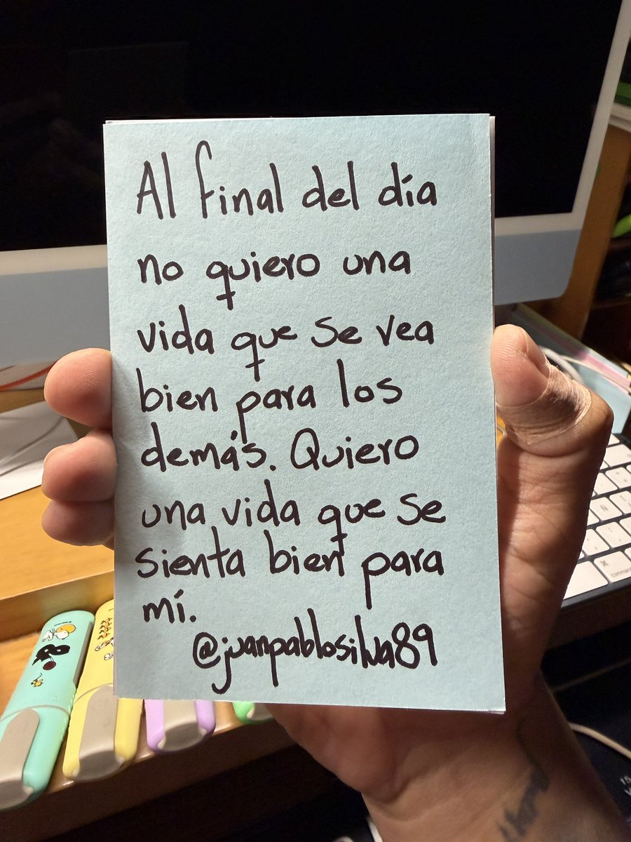 JuanPaSilva07's tweet photo. Eso quiero…❤️‍🩹🥺 https://t.co/rKmGNhHz2o