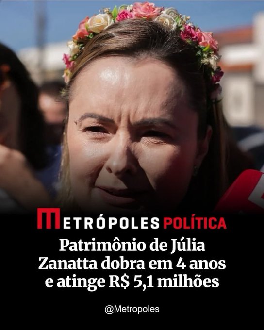 ribeirotrilhas's tweet photo. https://t.co/ZLc9K8TGxE