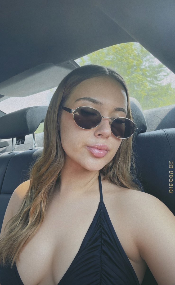 bengupp's tweet photo. #YeniProfilResmi https://t.co/SqDEXbFM6n