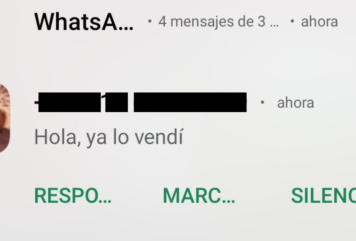 lowcass_'s tweet photo. el dia que me muera voy a acordarme de lo que paso hoy https://t.co/AlDz3tk5ia