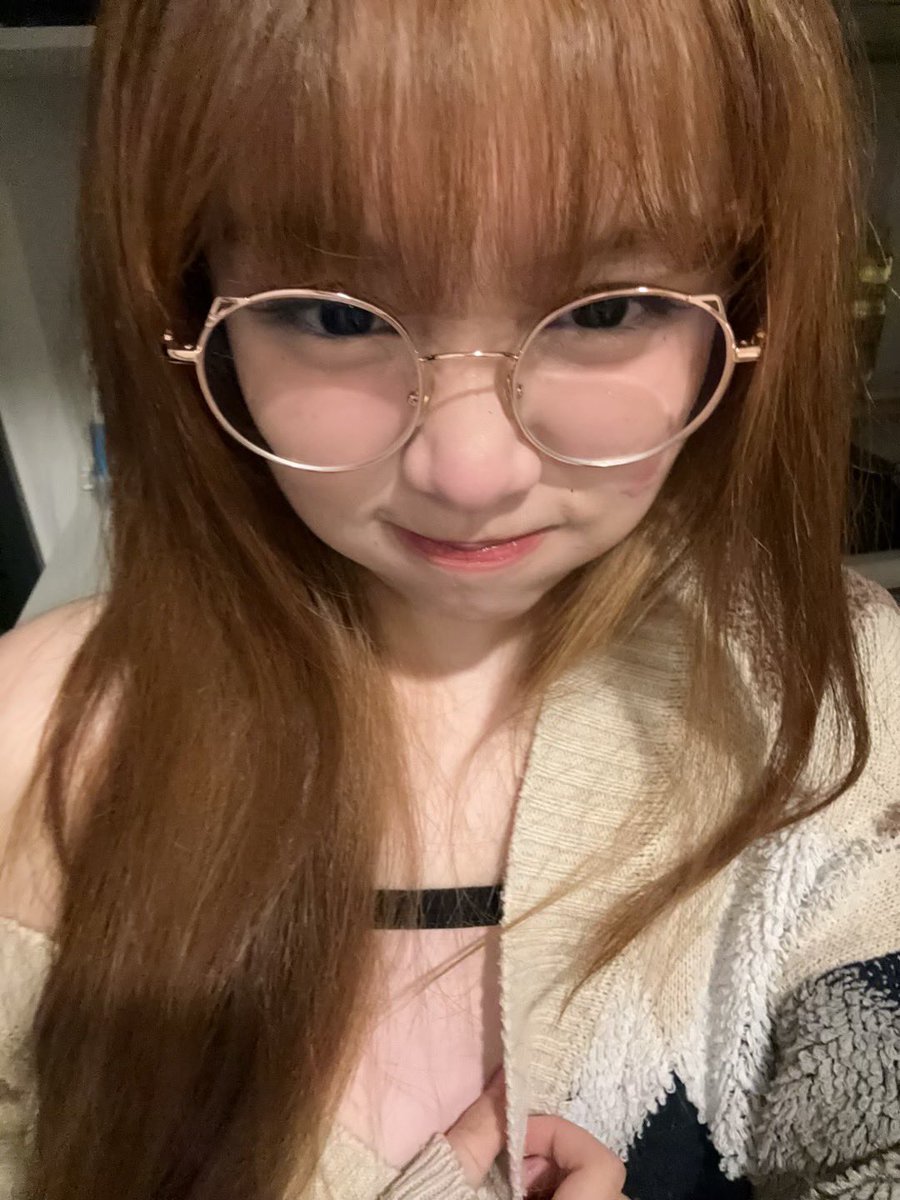 jellyfish008_'s tweet photo. คุณหญิงของฉัน https://t.co/dvxfawwWOM