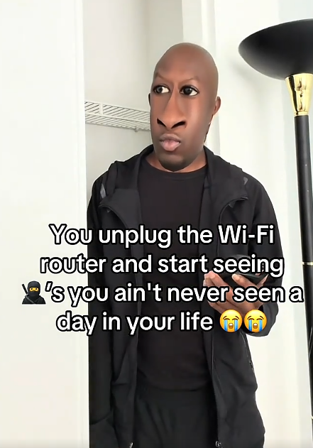 fuckyouneegy's tweet photo. https://t.co/vy5En5Gt53