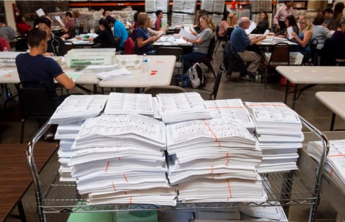 MrWhiplash_'s tweet photo. 🚨🚨 THE BIG MAMDANI CON IS EXPOSED 🚨🚨
Rudy Giuliani just EXPLODED.
Democrats didn’t just win New York City.
They stole it.
A bombshell audit just uncovered 228,000 FRAUDULENT VOTES — more than enough to erase Zohran Mamdani’s entire 207,570-vote “victory.”
Let that sink in.
Out of the votes examined:
• 7% came from nonexistent voter records
• 6% used fake Social Security numbers
• 10% belonged to people who don’t even live in New York
• 1% had no Social Security number at all
That’s nearly a quarter of a million phantom ballots.
Giuliani didn’t hold back:
“Do I think the Democratic Party cheated in this election? The answer is a RESOUNDING YES. They are the most crooked enterprise in the history of the United States.”
This wasn’t an election.
This was a heist.
Zohran Mamdani is sitting in City Hall as an illegitimate mayor — installed by fraud, phantom voters, and the same dirty tricks we’ve seen before.
The numbers don’t lie.
The truth is out.
And the establishment is already trying to bury it.
Share this everywhere.
Demand a real investigation.
The people of New York — and America — deserve better than this con.
#MamdaniCon #ElectionIntegrity #RudyGiuliani 

FOLLOW ME THE NEXT DROP WILL BE SHOCKING