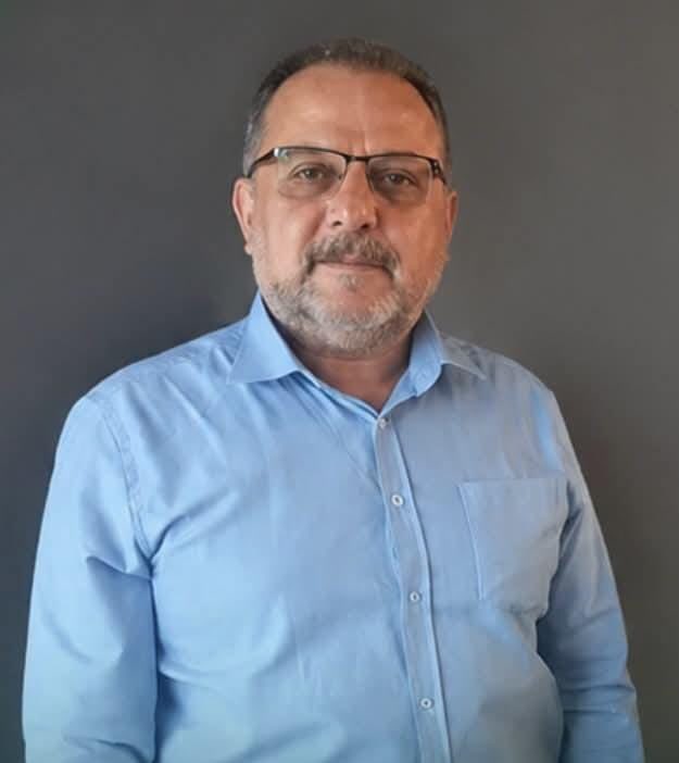 NigdeGunaydin's tweet photo. İstanbul SGK İl Müdür Yardımcısı olarak görev yapan Ordulu Ümit Uykun, Niğde Çalışma ve İş Kurumu (İŞKUR) İl Müdürü olarak atandı. https://t.co/gCo03rNhin