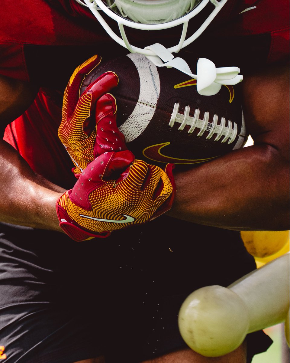 CycloneFB's tweet photo. it’s all in the details 🔍📈 https://t.co/zuaCjOw7WU