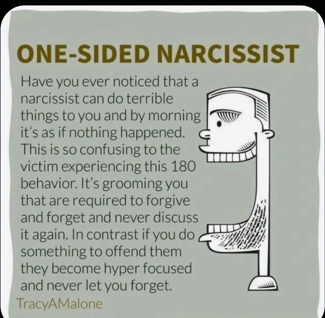 NarcissistBox's tweet photo. https://t.co/yabbxPuike