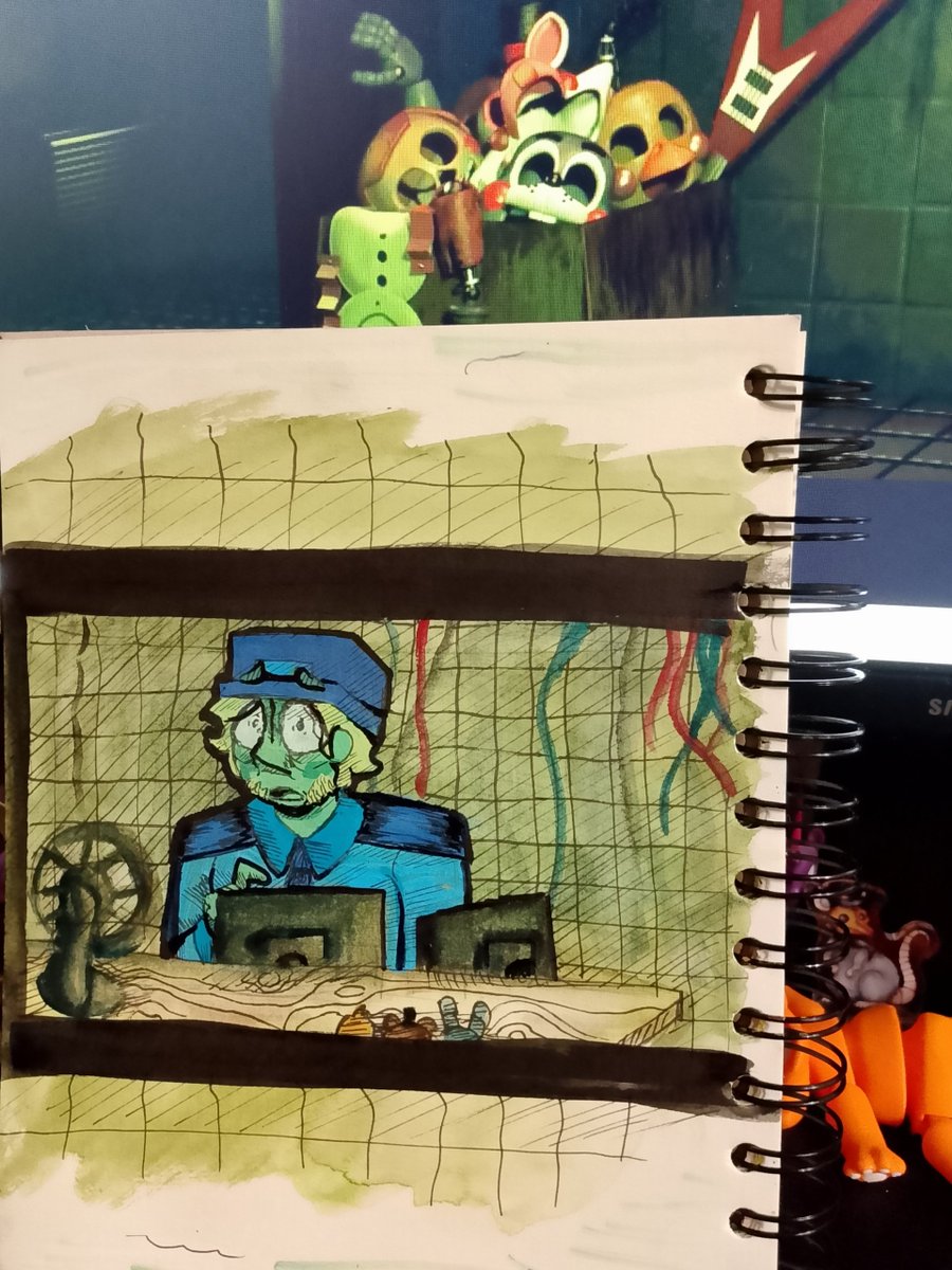 Tanjo9Chris6's tweet photo. john getting bullied
#art #tanjoart #dormitabisremastered #slumbertrilogy https://t.co/cHuDNBq0tY