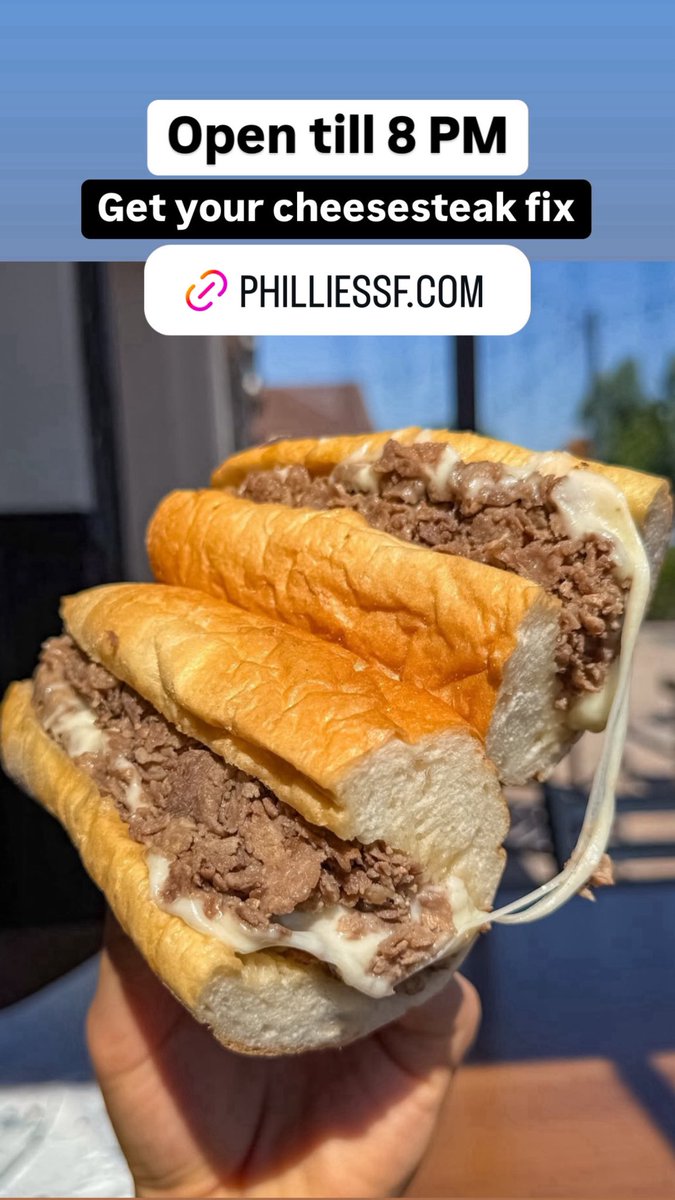philliesSF's tweet photo. https://t.co/NIicTcwRhu