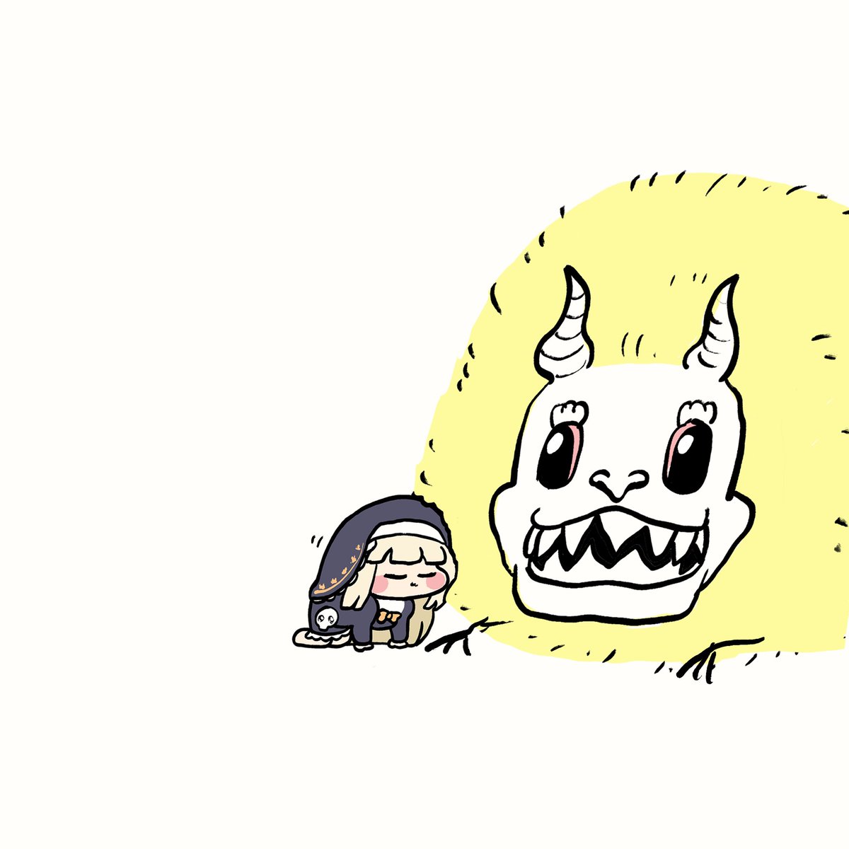 Minmi_kyouto's tweet photo. ｱ… https://t.co/6N1EO50nuB