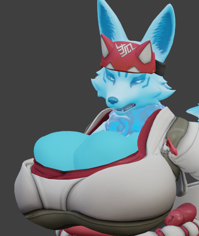 PalmTreeRothic's tweet photo. i dont play overwatch https://t.co/5NfT7SbAhz