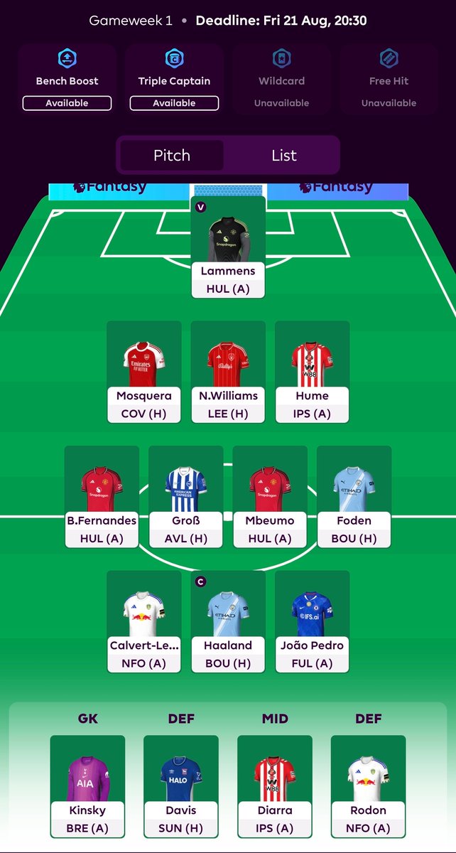 XxxX5e's tweet photo. @FPL_UCF رايك فيها؟ https://t.co/Gij6um6CtC