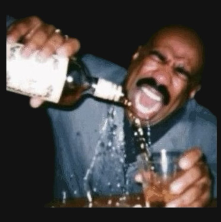 7echekoum's tweet photo. enft la c bientot la fin de lete et jme rends compte que jv rentrer en L3 dans un domaine que jdeteste et dans lequel jme vois mm pas travailler azyyyy 🤣🤣🤣 https://t.co/q1kg60kC31