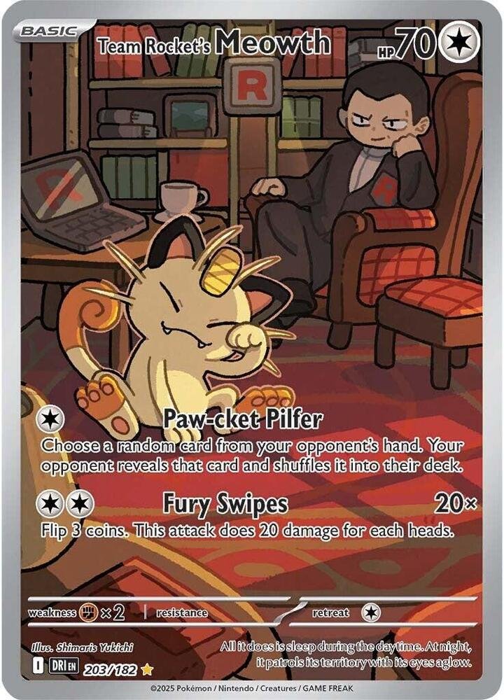 TheMissingNumba's tweet photo. @TheTcgCollect https://t.co/0FWZwJsvxo