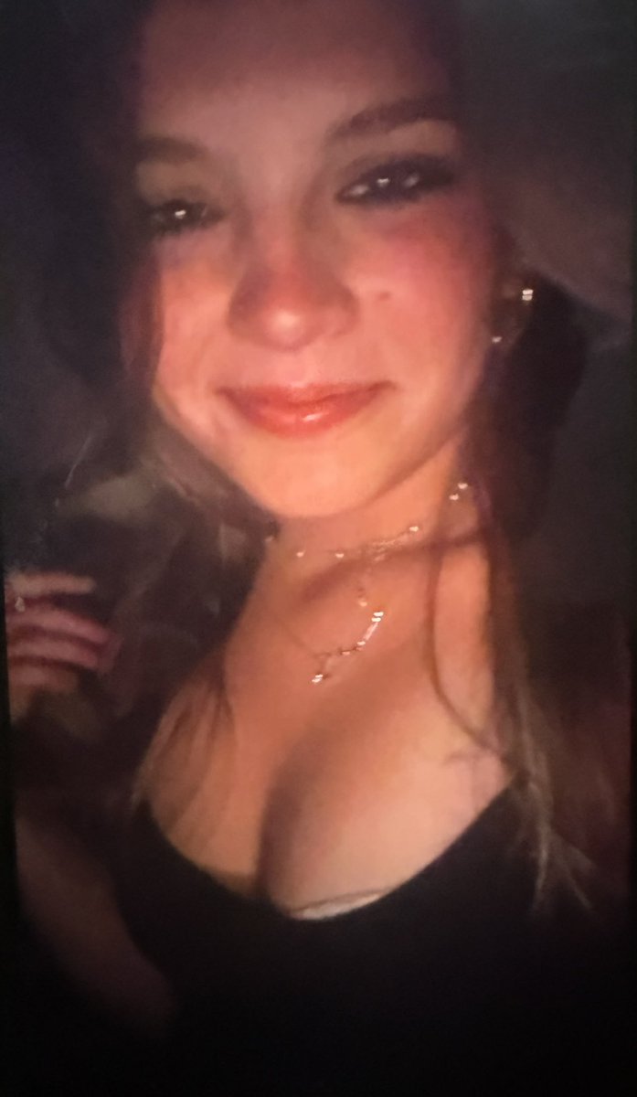 Denowo742's tweet photo. my slut gf 😍 please force everything out of me like the cuck i am https://t.co/jtRxyDnWuV