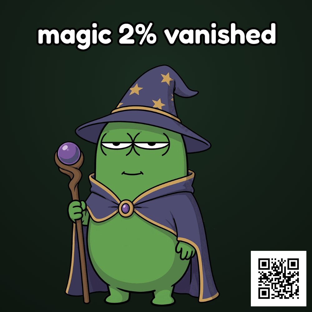 GetMorphy's tweet photo. locked the rest of my bag  

green by default  going nowhere

https://t.co/IhTMf7OY7Y https://t.co/DTDaQAc3dn