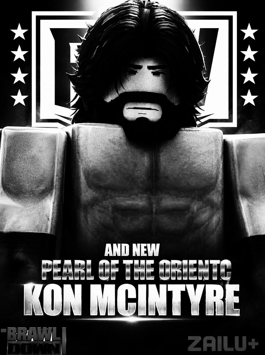 PPWROBLOX's tweet photo. NEW CHAMPIONS , NEW CHAMPIONS!!
-
PJ ANDREWS - HERITAGE CHAMPION @stuntndieee 
-
AMIRI ANDERSON - WORLD HEAVYWEIGHT CHAMPION 

-
KON MCINTYRE- PEARL OF THE ORIENT CHAMPION @KonMcIntyreRW @KonDevouronRW . https://t.co/UODuSkkkvm