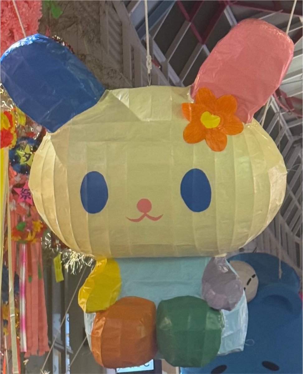 devid_denchi's tweet photo. 仕事してる時の私の目くらい光がない
虚無ハナ https://t.co/P0B4SXxzpM