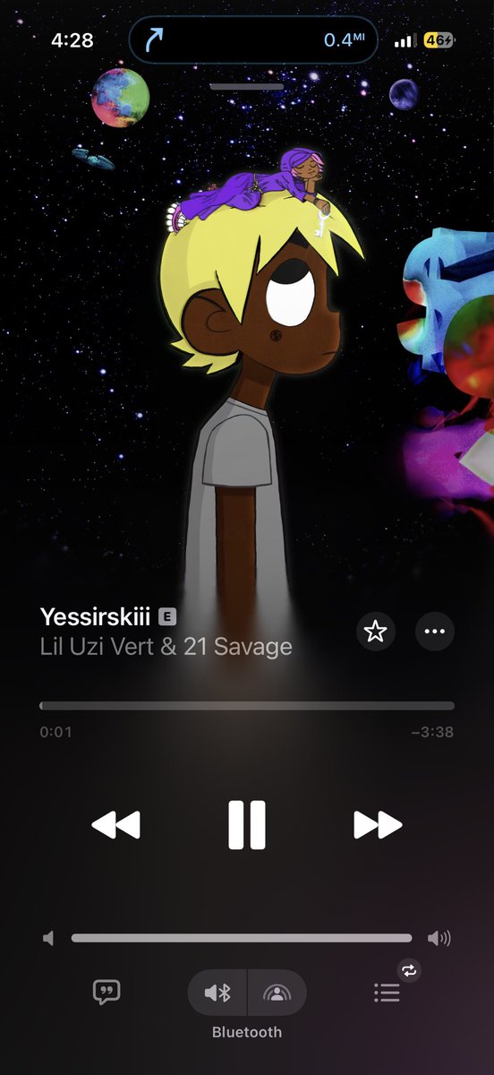 StevieSkillz's tweet photo. Song of the Poker session https://t.co/ip8OqFZesq