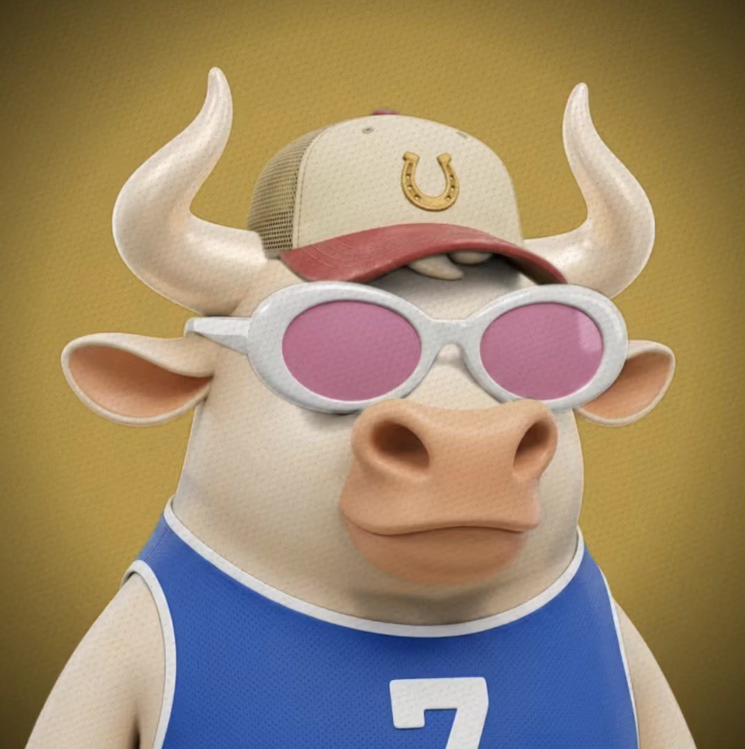 BTCJonesy's tweet photo. @Raydium Ultra clean Bull! https://t.co/pIR4YGlrsh
