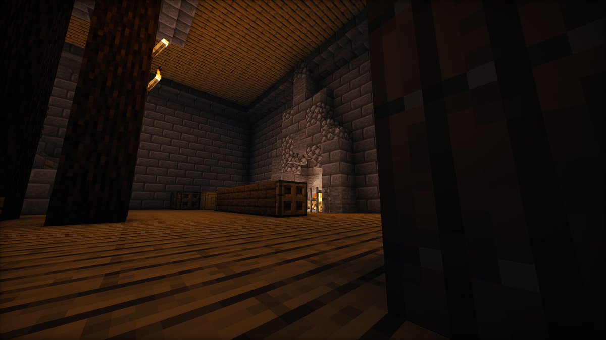 TheAshleyLover's tweet photo. My shop is almost done! #OOMFSMP https://t.co/xSCAnoiGOQ