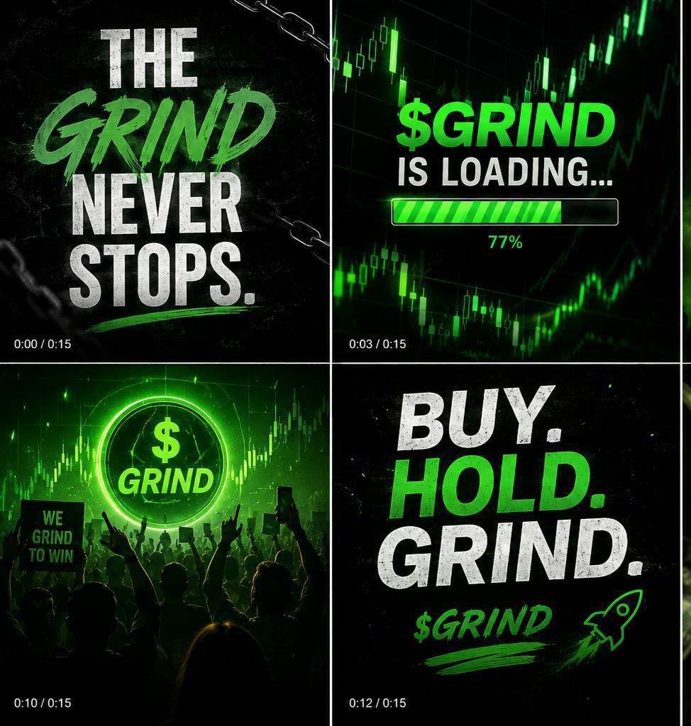 Grind_4_Bags's tweet photo. @Operator2255 @Gorba737357 @luckyjulycoin @theLMAOcoin @stupidlabia https://t.co/X9rKqVYFnt