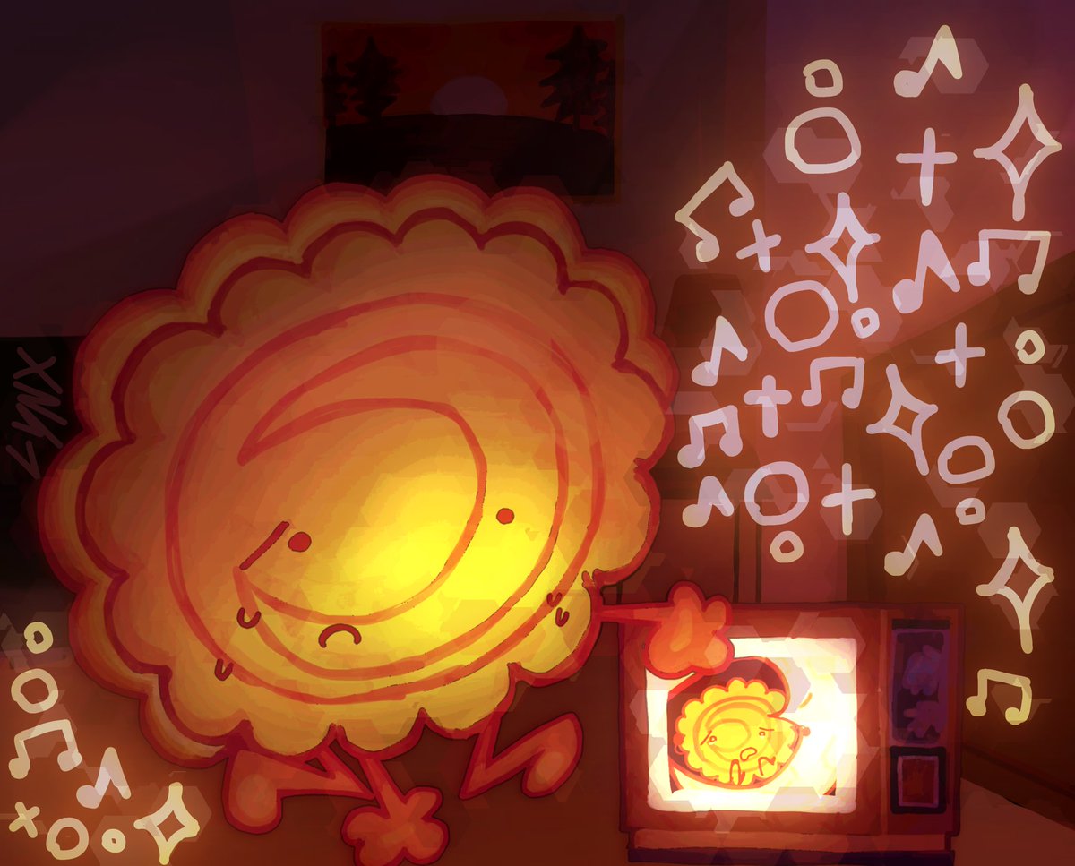 d0ccl1t's tweet photo. moonpie time
why is the sketch always better than the actual drawing
Oh well
Text n no text
poopy writing
Healing
#osc #dreamdiaryosc #objectshowcommunity https://t.co/javFcwJVrk