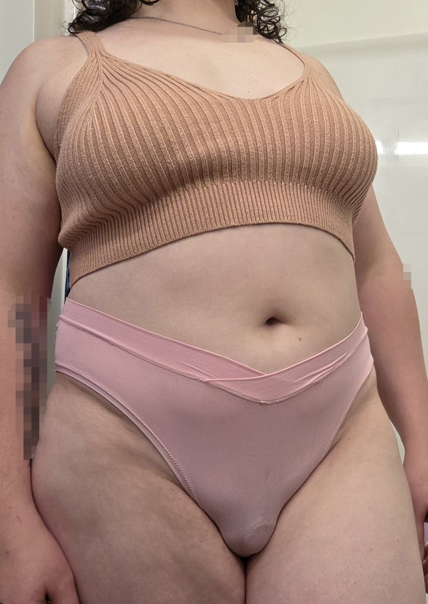 Theamazingbimbo tweet picture