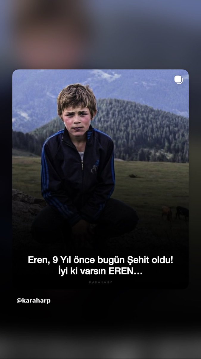 ozgephh's tweet photo. Eren BÜLBÜL ve Ferhat GEDİK Trabzonun Maçka ilçesinde 11 Ağustos 2017’de PKK’LI TERÖRİSTLER TARAFINDAN ŞEHİT EDİLDİ. 
Siz hala hangi çerçeveden hangi oylamadan bahsediyosunuz! https://t.co/uT2bJBCr9Z