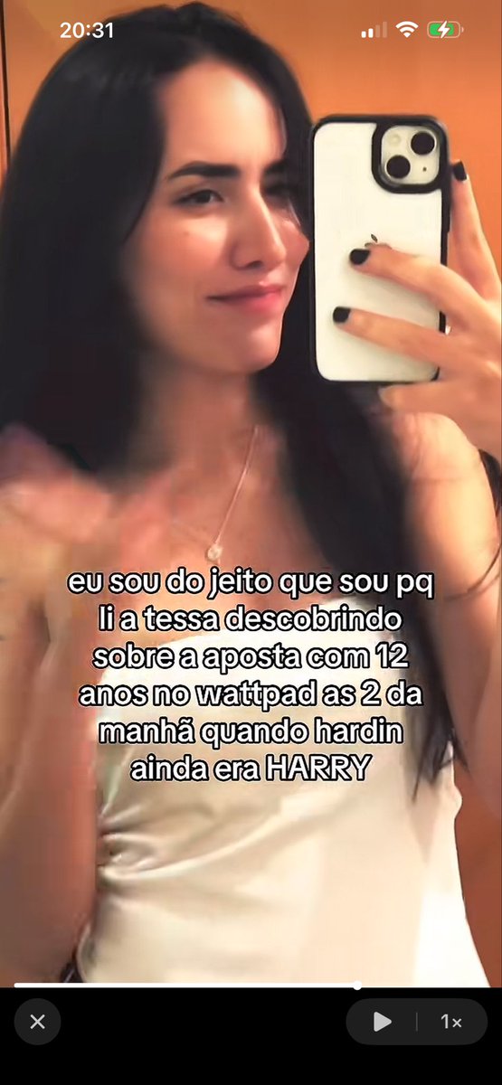 jualbuquerquev's tweet photo. Hoje eu conheci a inveja 🥹 https://t.co/2Ds2W5tzfW