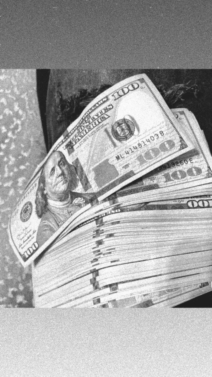 DaddyDickBBC1's tweet photo. WERE THE FREAKS AT 
#mke #mke414 #milwaukee #bigdick #richnigga https://t.co/bRlTi3PteL