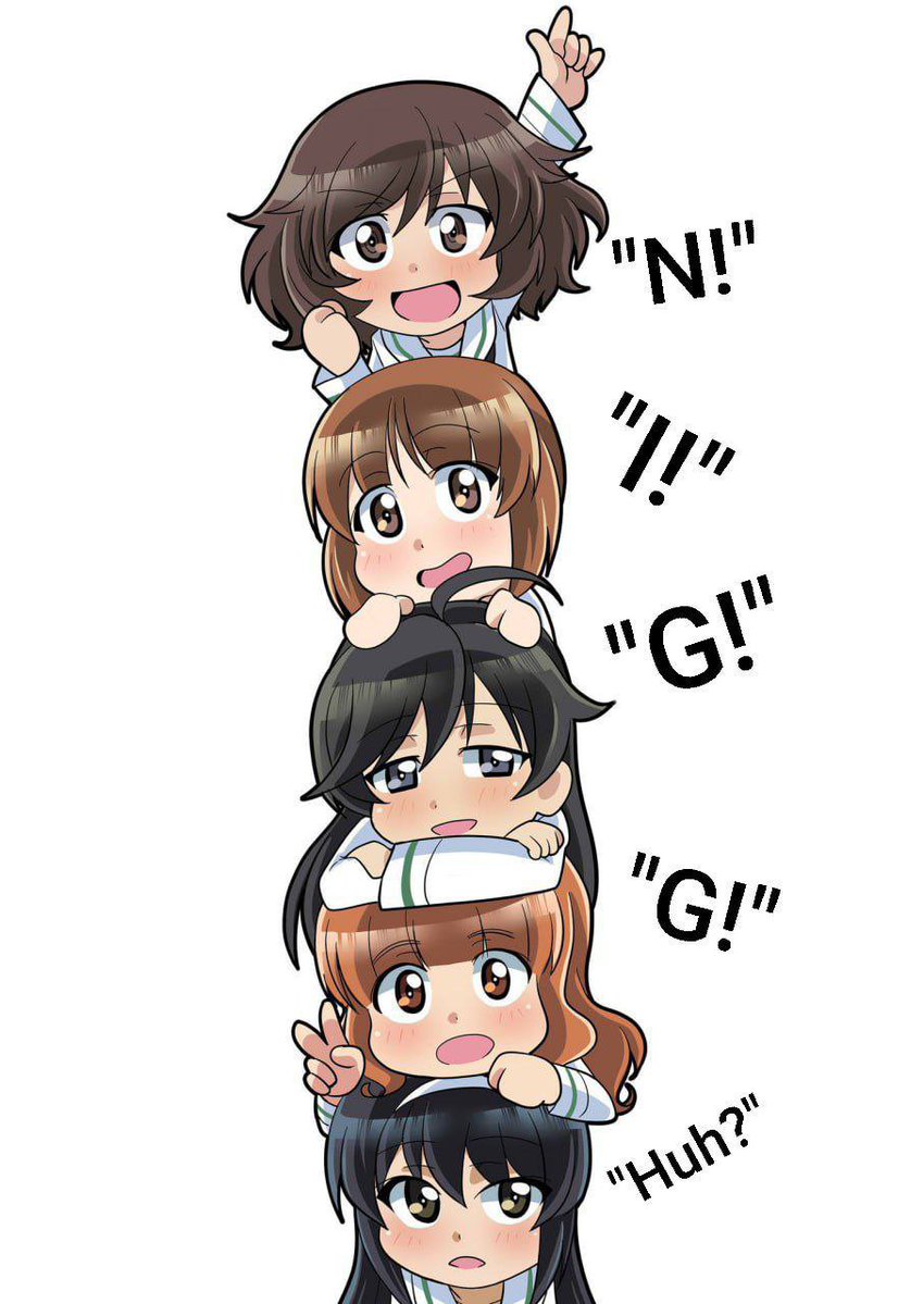 asleepy587's tweet photo. https://t.co/H3gxnBLMI0