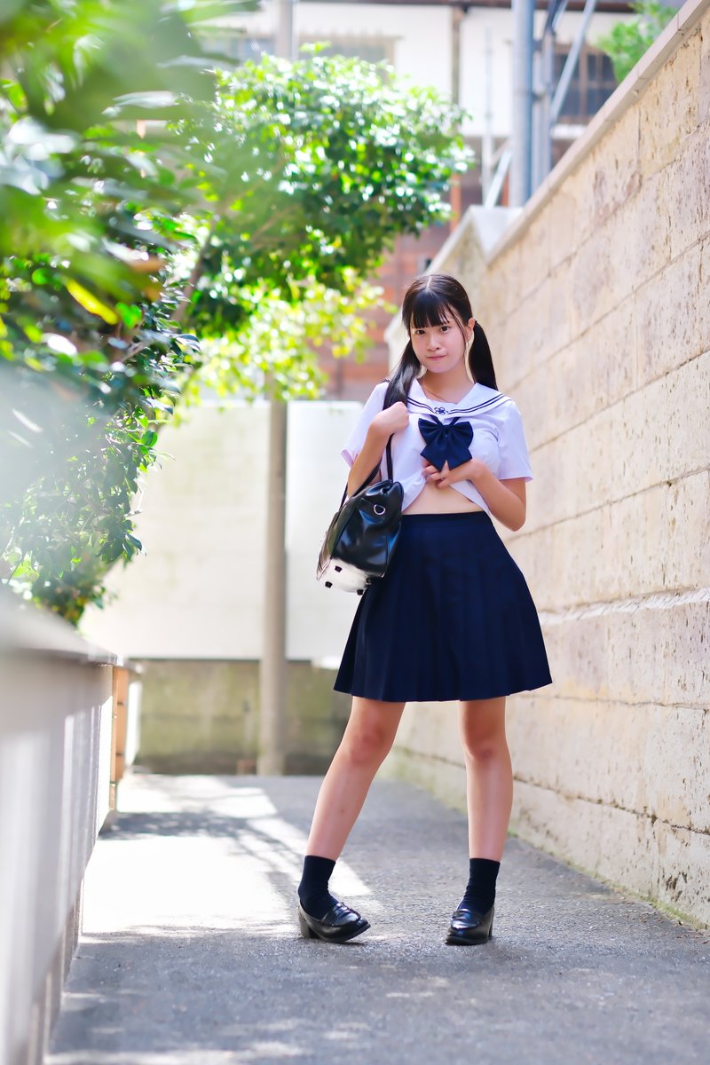 torisoba3's tweet photo. #ありん　@arinn_1217 

あの頃　想いで　夏休み https://t.co/JyuXJcqmS4