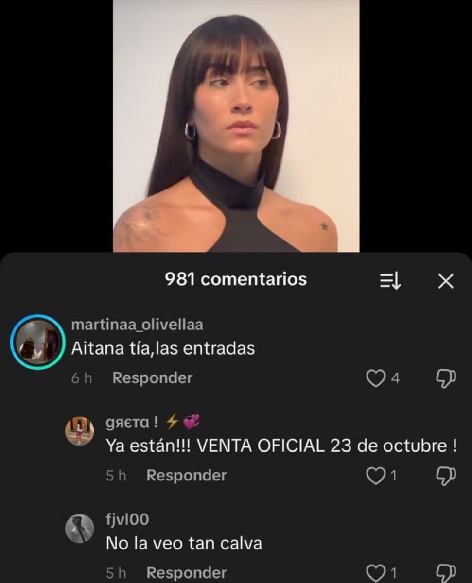 Diegocalle_15's tweet photo. Lloro https://t.co/bjslyGP1sv